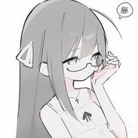 isaeria__