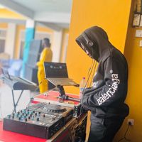 king_kurupt