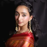 original sound - joti5009