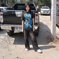 noung.noung736