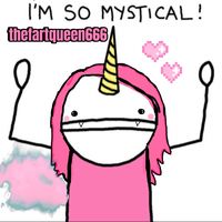thefartqueen666