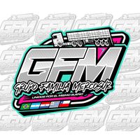 gfm_oficial_py
