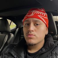 twistyrico