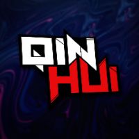 son original