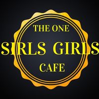 sirlsgirlscafe_