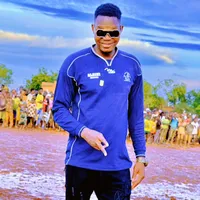 original sound - gaiboy01