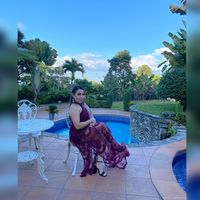 karlagironsantos07