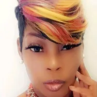 original sound - wigboss_2