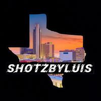 shotzbyluis
