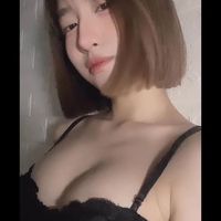 162._.1108