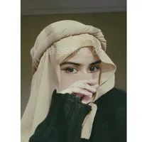 original sound - _assertive_88