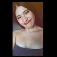 daniela.rodriguez.16