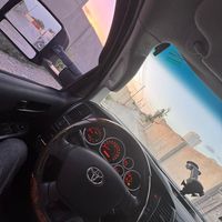 e3999999