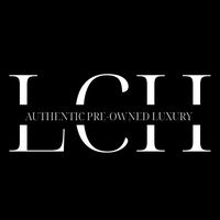 luxecuratorhandbagsllc