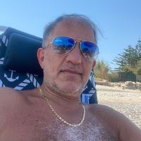 pietro3097