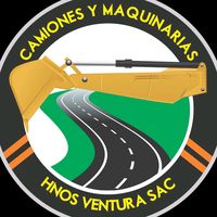 camionesymaquinarias