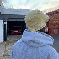 thato.tshabba