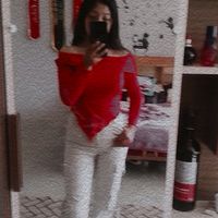 mariam.lliz