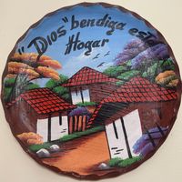 hondurascuba