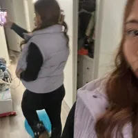 original sound - xomiaaa.__