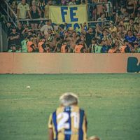 rosario_central.89