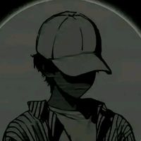 frases.para.dedic359