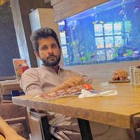 ghafoorniazi786