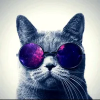 original sound - bogdanchikroblox7