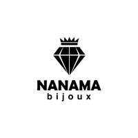 nanama_b