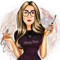 mercyrivas1028