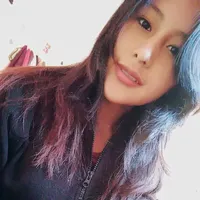 original sound - gisezc