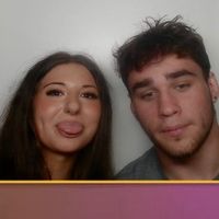 ari_stafford