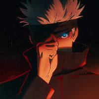 sonido original - DarkAria Gaming