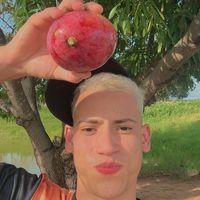 manimvaqueiroforro