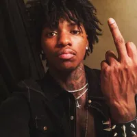 U GIVE ME FEELINGS
