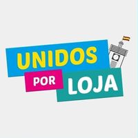 unidosporloja