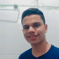 bieloliveirraa