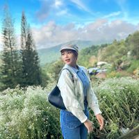 เสียงต้นฉบับ - DreamThitiDream