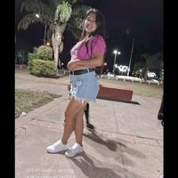 marlenruizruiz