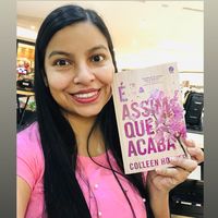 tatibooklove