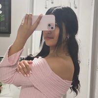 alexaycortez