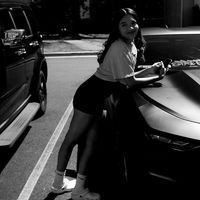 y.soany