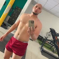miguelquezadaguz