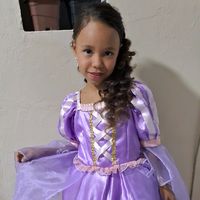 ms.nalianasantos