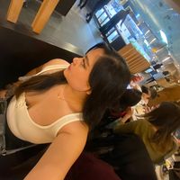boss_chic8
