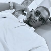 kabirouabdoulaye442
