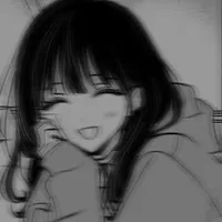 original sound - yulisam199