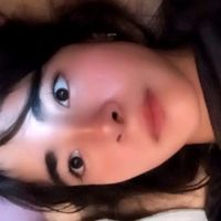 dixie_13..1