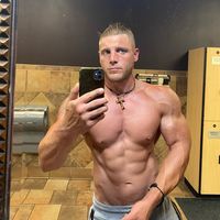 dylan_lifts_too