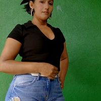 giobaniaespinoza